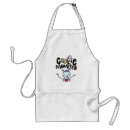 Search for cookie maker aprons Chef
