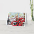 Search for cute boyfriend birthday cards Partner