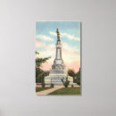 Search for james marshall postcards Collection