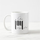 Search for choose love mugs Loving