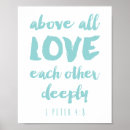 Search for christian calligraphy art Verse