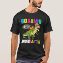 Search for kindergarten dino tshirts Back