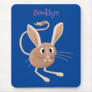 Search for hop mousepads Cartoon