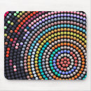 Search for colour dots fun electronics Chic