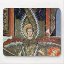 Search for prophet mousepads Angel