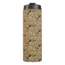 Search for betty mugs Barney rubble