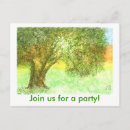 Search for genesis postcards Torah