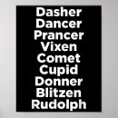 Search for uni posters Small