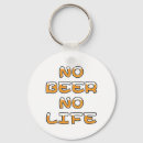 Search for lager key rings Cool