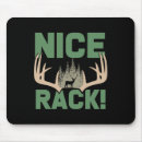 Search for rack electronics Wildlife