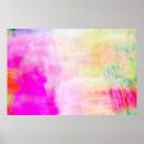 Search for decorator posters Abstract