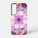 Search for ball samsung cases Yellow