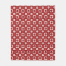 Search for cat blankets Kittens