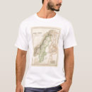 Search for sweden tshirts Map
