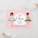 Search for paper doll invitations Party