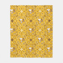 Search for bandanas blankets Cowboy