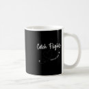 Search for solo mugs Adventure