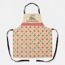 Search for housing aprons Retro