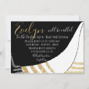 Search for elegant bar bat mitzvah invitations Modern