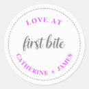 Search for cup labels Round