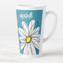 Search for orchid mugs Floral