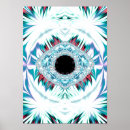 Search for yeti posters Bigfoot