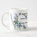 Search for love mercy mugs Bible
