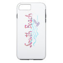 Search for miami iphone cases Illustration