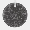Search for physics christmas tree decorations Decorative