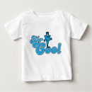 Search for mr cool tshirts Cartoon