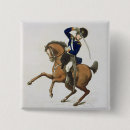 Search for westminster badges Rowlandson
