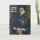 Search for van gogh birthday cards Vintage