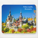 Search for romania mousepads Sinaia