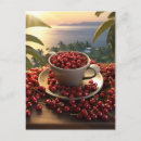 Search for close postcards Garden