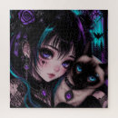 Search for emo puzzles Gothic