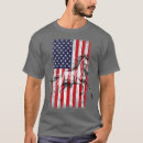 Search for patriotic horse tshirts Farm