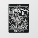 Search for gothic business window decals Halloween