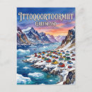 Search for greenland postcards Travel