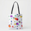 Search for orchard bags Fruit