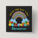 Search for you design badges Quote