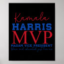 Search for vice president posters I love kamala