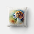 Search for beagle cushions Animals