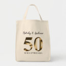 Search for anniversary bags 50th