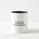 Search for cyber security mugs Coding