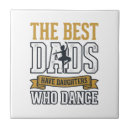 Search for daughters tiles Father'sday