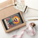 Search for intuition stickers Spiritual