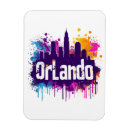 Search for orlando magnets Usa