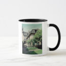 Search for birthplace mugs Home