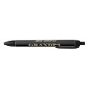 Search for awesome pens For him