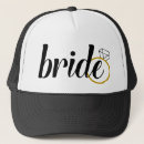 Search for just engaged hats Bachelorette